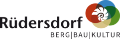 Logo of Ehrenamtsplattform Rüdersdorf