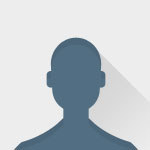 Profile picture of Netzwerk Gesunde Kinder MOL 