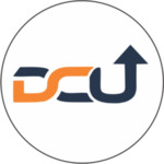 Profile picture of digiconnunite 