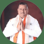 Profile picture of Jagdeesh Nauhwar 