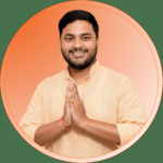Profile picture of Abhishek Chaudhary 