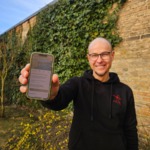 Profile picture of Alexander Reetz