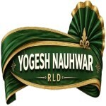 Profile picture of Yogesh Nauhwar 