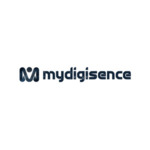 Profile picture of MyDigiSence 