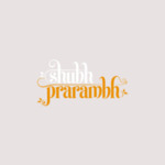 Profile picture of Shubh Prarambh 