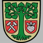 Profile picture of Admin der Gemeinde Rüdersdorf bei Berlin 