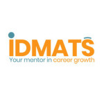 Profile picture of ID MATS 